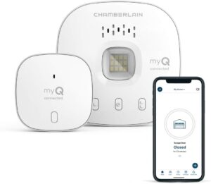 Garage Controller: 7 Ultimate Secrets For Amazing Results In 2026