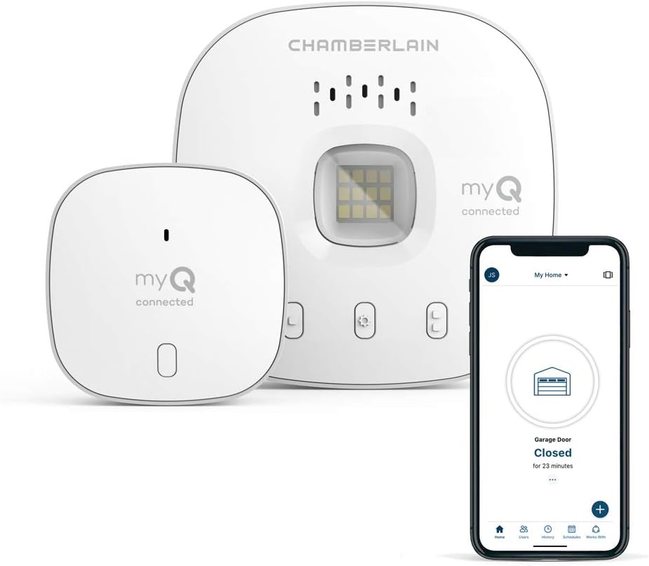 Garage Controller: 7 Ultimate Secrets For Amazing Results In 2026