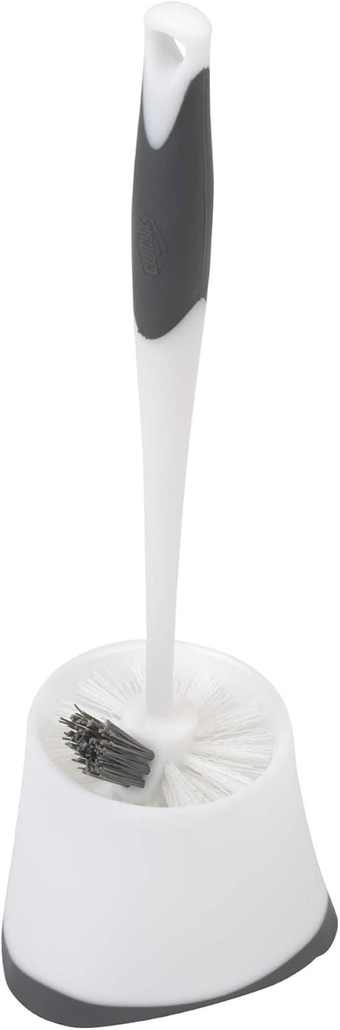 61GcSaqGBiL. AC SL1500 Doorenize | Home Improvement & Garden Reviews