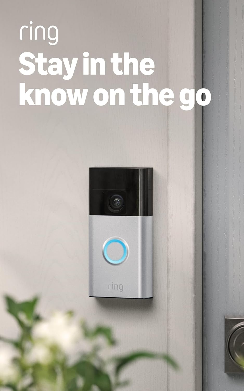 Ring Doorbell: 7 Ultimate Steps For Best Home Security In 2026