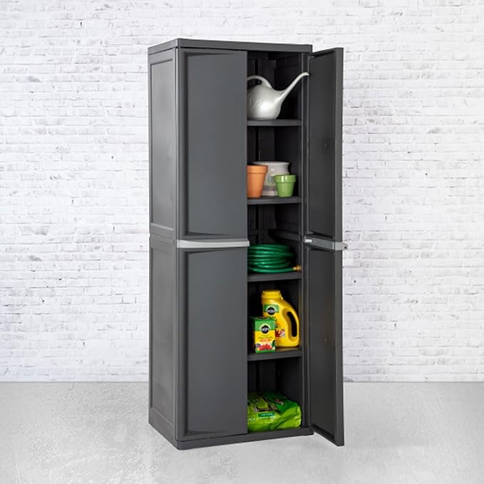 71MXQn3pBEL. AC SX679 Doorenize | Home Improvement & Garden Reviews