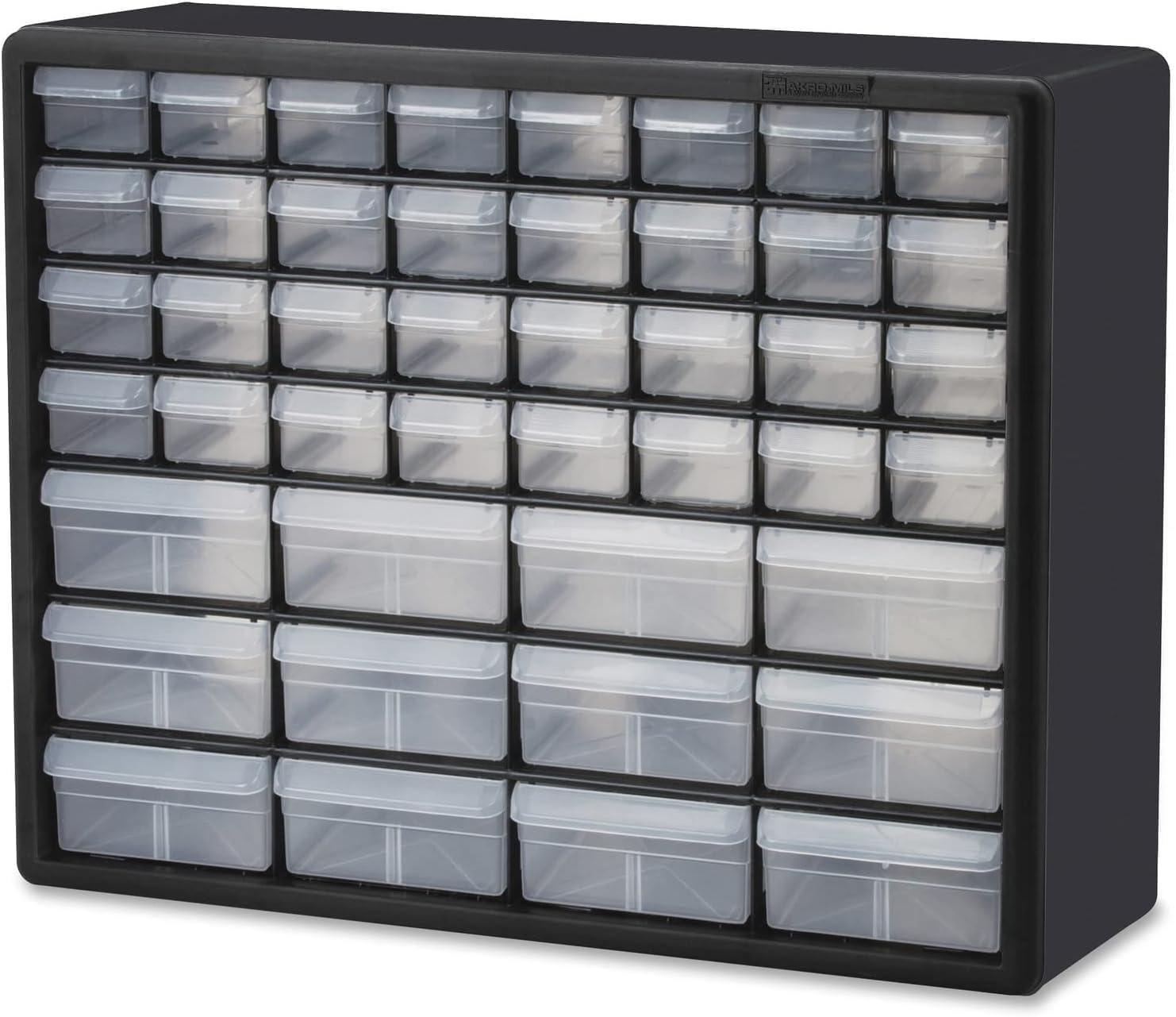Storage Cabinet: 10 Ultimate Checklist For Best Organization In 2026