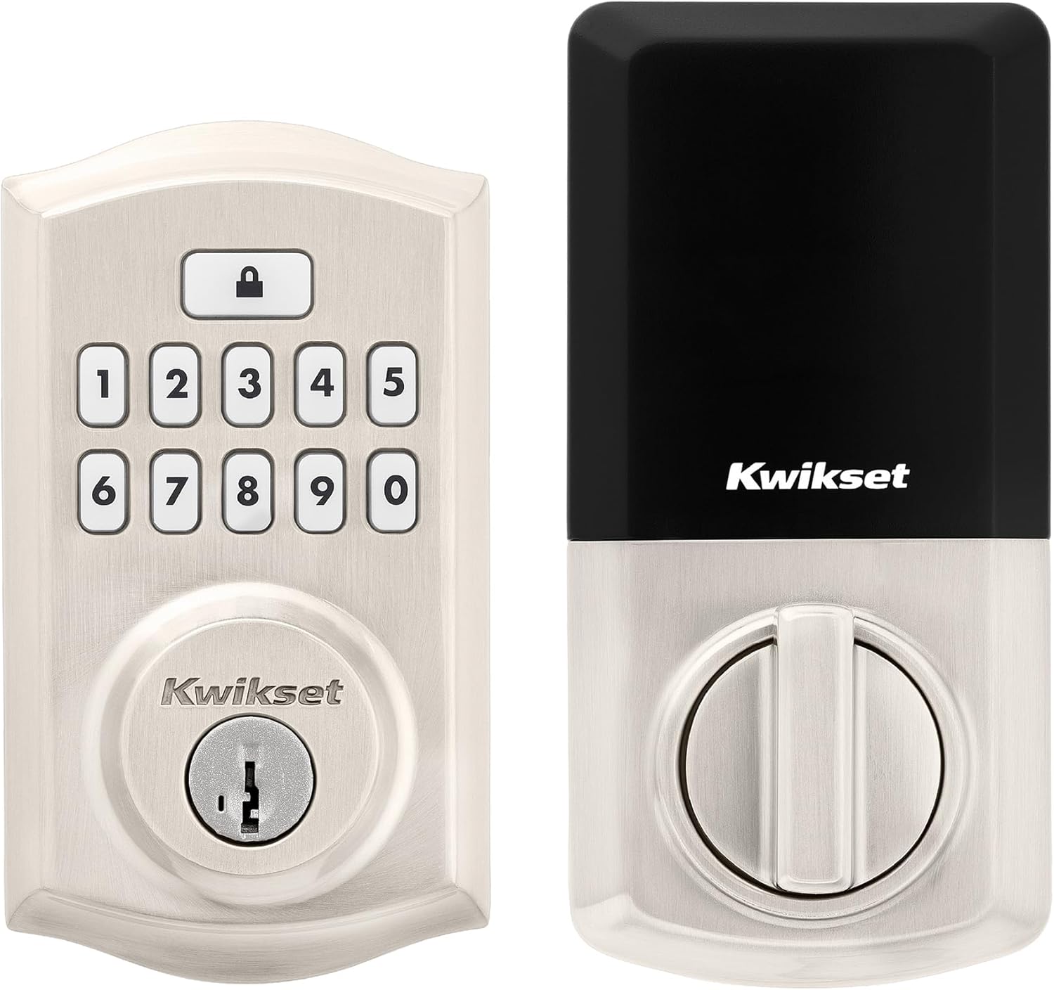 Keyless Deadbolt: 7 Ultimate Secrets For An Amazing 2026 Solution