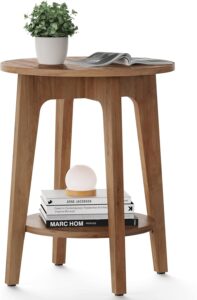 Side Table: 7 Ultimate Steps For Amazing Results In 2026