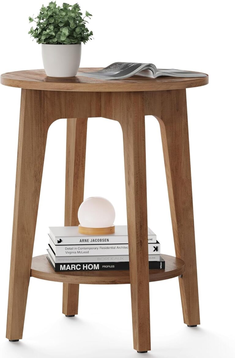Side Table: 7 Ultimate Steps For Amazing Results In 2026