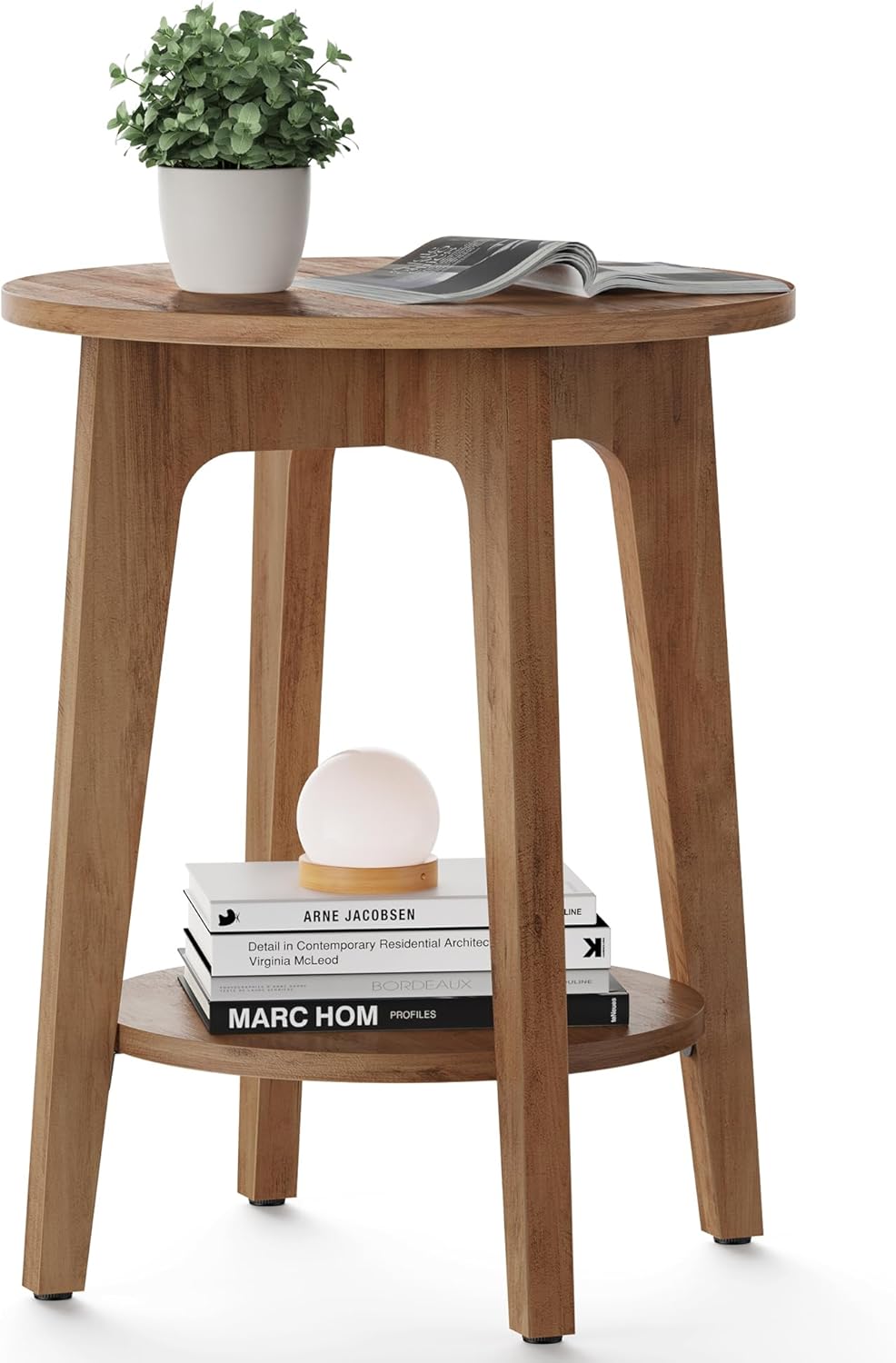Side Table: 7 Ultimate Steps For Amazing Results In 2026