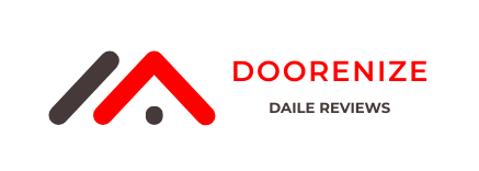 Doorenize | Home Improvement & Garden Reviews