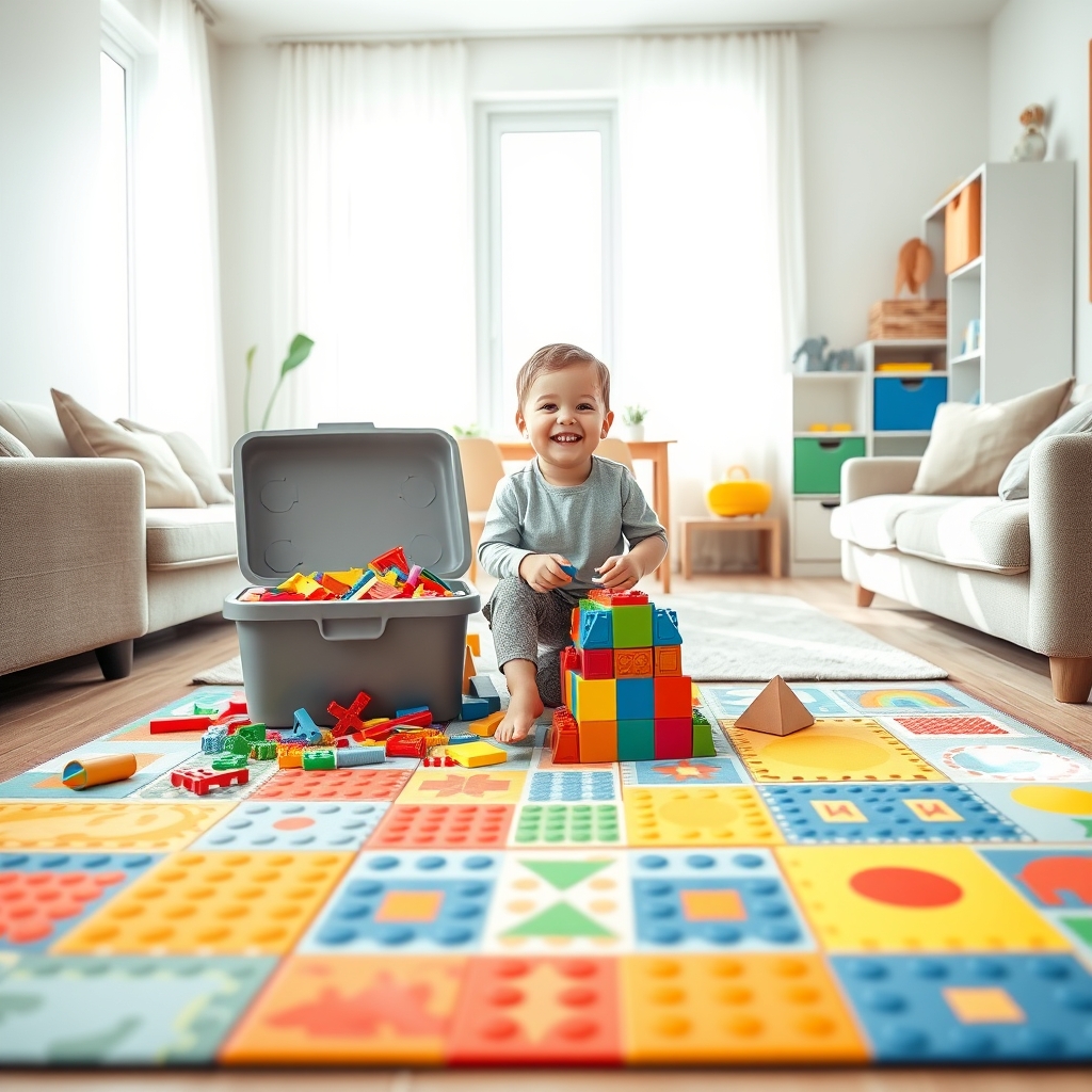 magna tiles product view