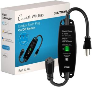 Outdoor Plug: 7 Ultimate Steps For Best Results In 2026