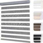 Zebra Blinds: 10 Ultimate Secrets For Amazing Home Solutions 2026