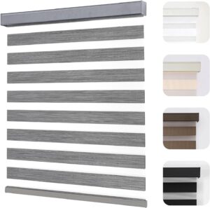Zebra Blinds: 10 Ultimate Secrets For Amazing Home Solutions 2026