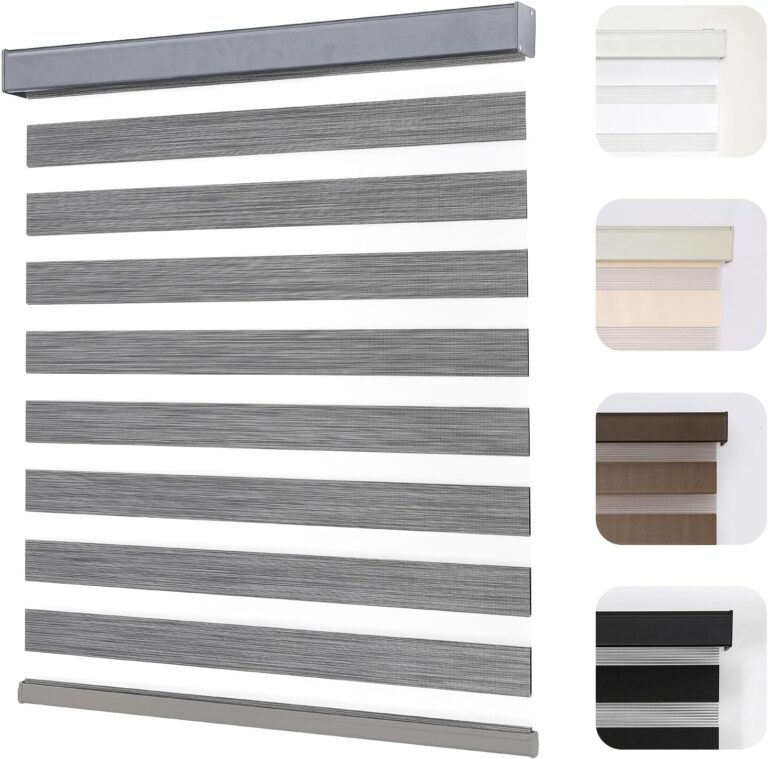 Zebra Blinds: 10 Ultimate Secrets For Amazing Home Solutions 2026