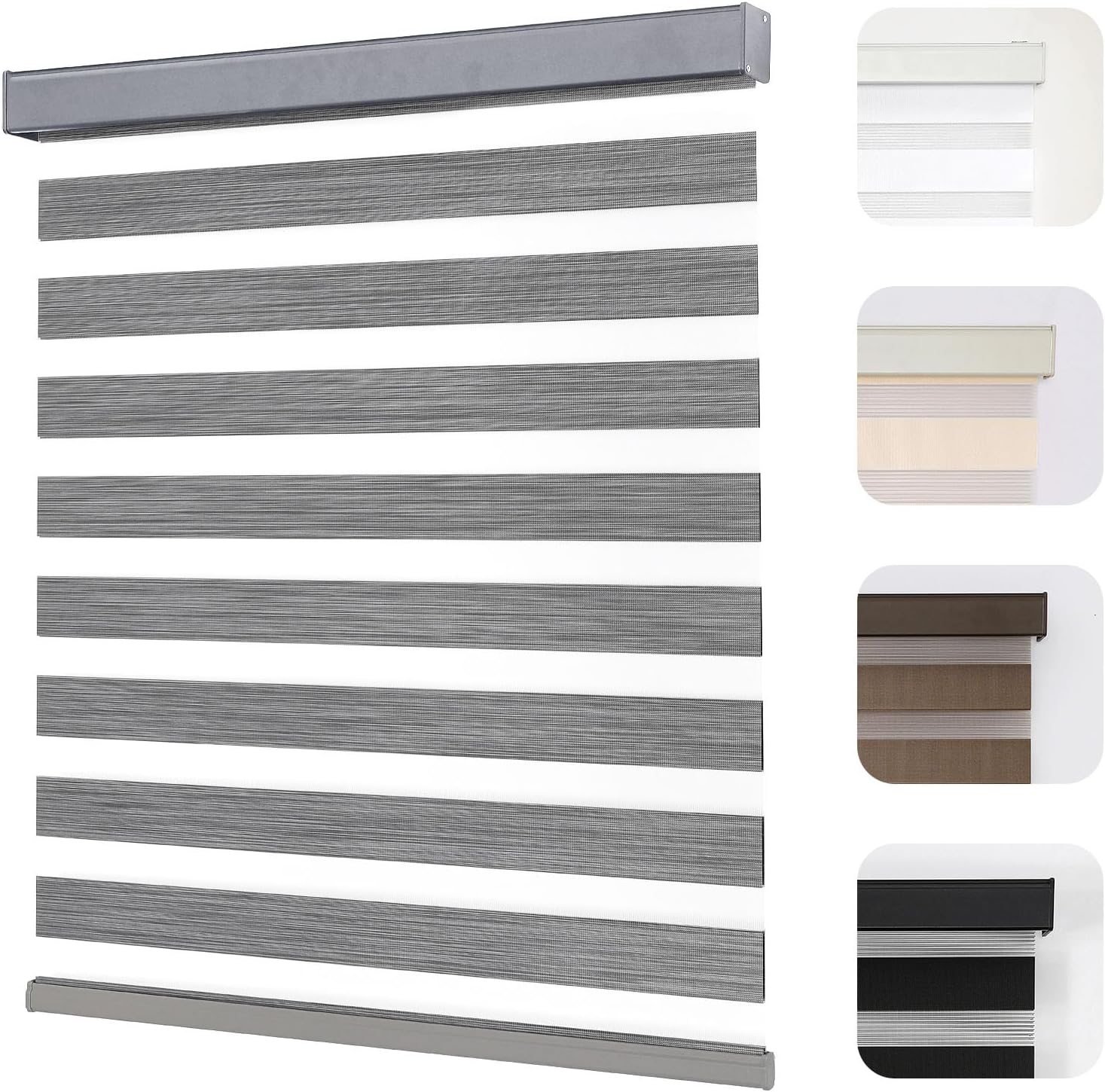 Zebra Blinds: 10 Ultimate Secrets For Amazing Home Solutions 2026